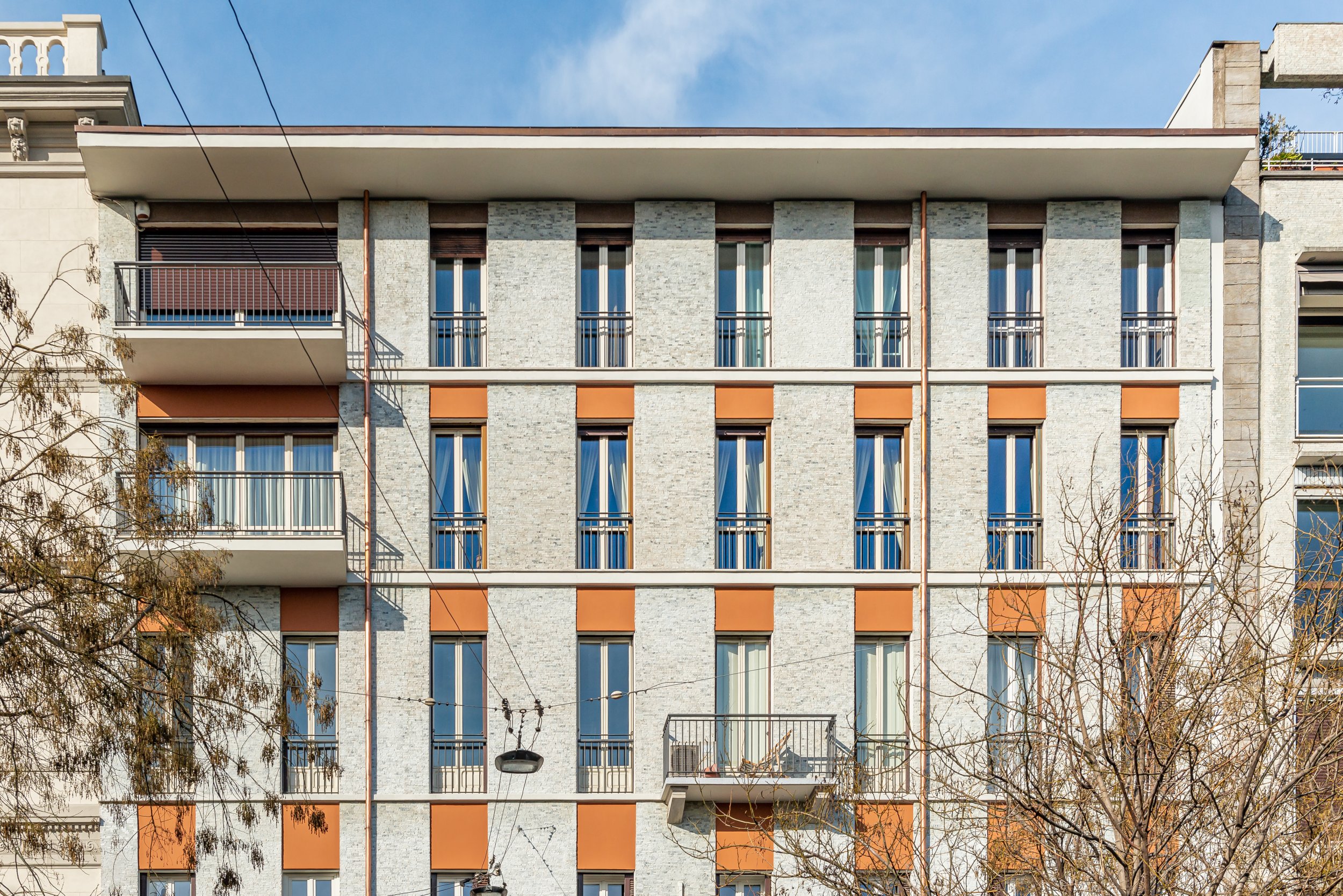 CAVOUR | 022